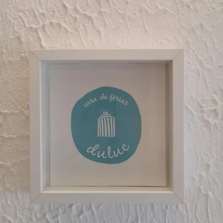 Santa Cruz - Casa Duluc