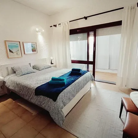 Santa Cruz - Casa Duluc * Silveira (Lisbon)