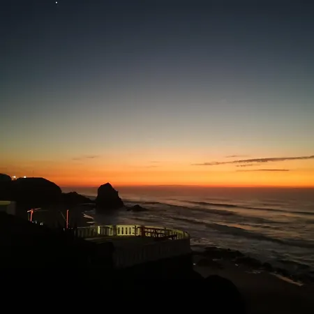 Santa Cruz - Casa Duluc Διαμέρισμα *