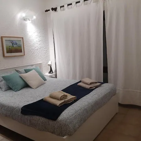 Santa Cruz - Casa Duluc * Silveira (Lisbon)